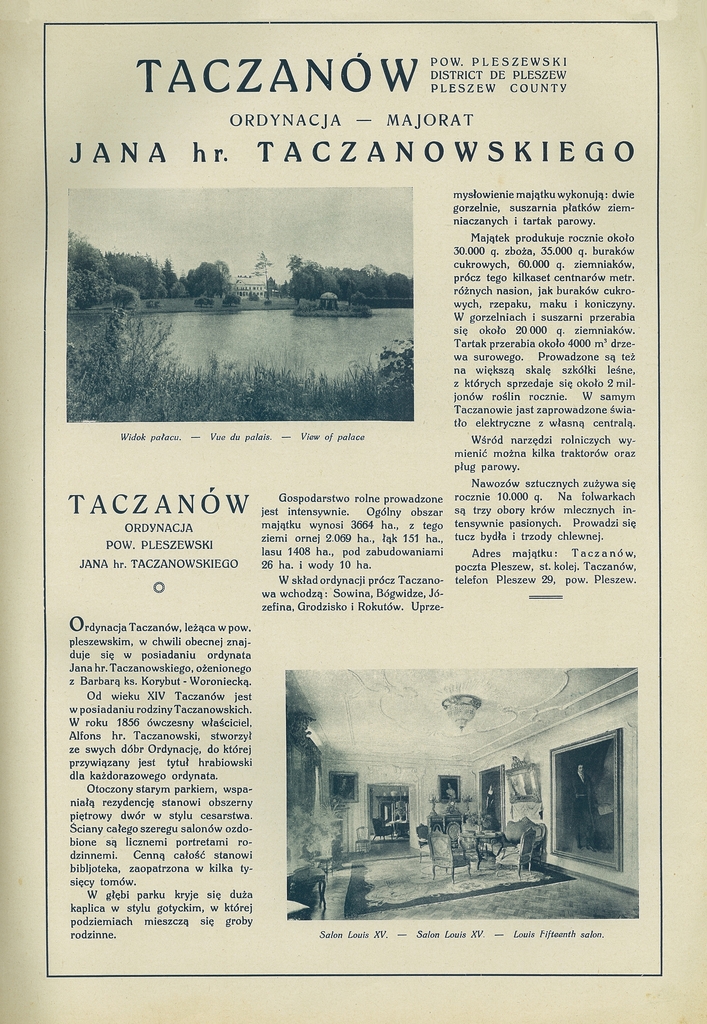 195 taczanow.jpg
